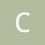 ccdashort