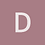 dcpmark