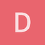 Avatar for D_F
