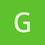 gumalay56