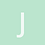 jgnm