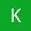 kabu