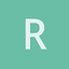 Avatar for Richard295