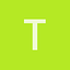 Avatar for telebog