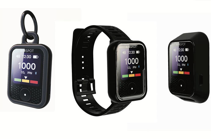 CleanShot 2026-02-18 at 21.20.08