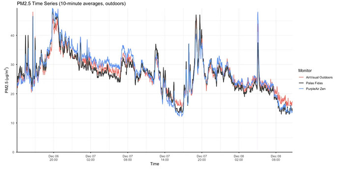CleanShot 2026-03-21 at 18.35.58