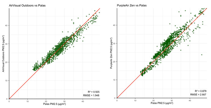 CleanShot 2026-03-21 at 18.36.07
