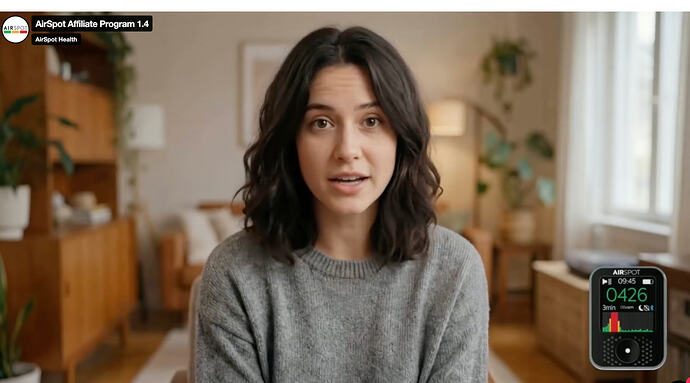 Screenshot 2026-04-18 at 16.51.18