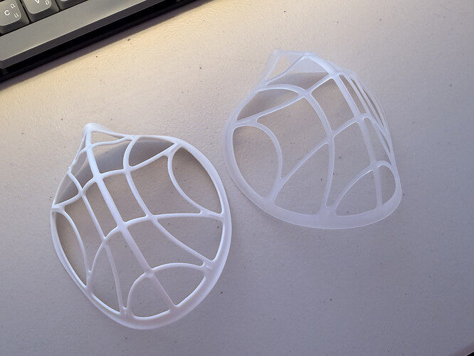 IQAir Mask Frame.HEIC