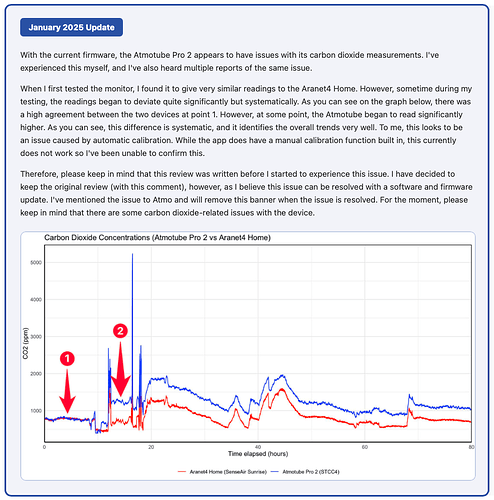 CleanShot 2026-03-21 at 18.24.09