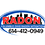 radoncolumbosohio